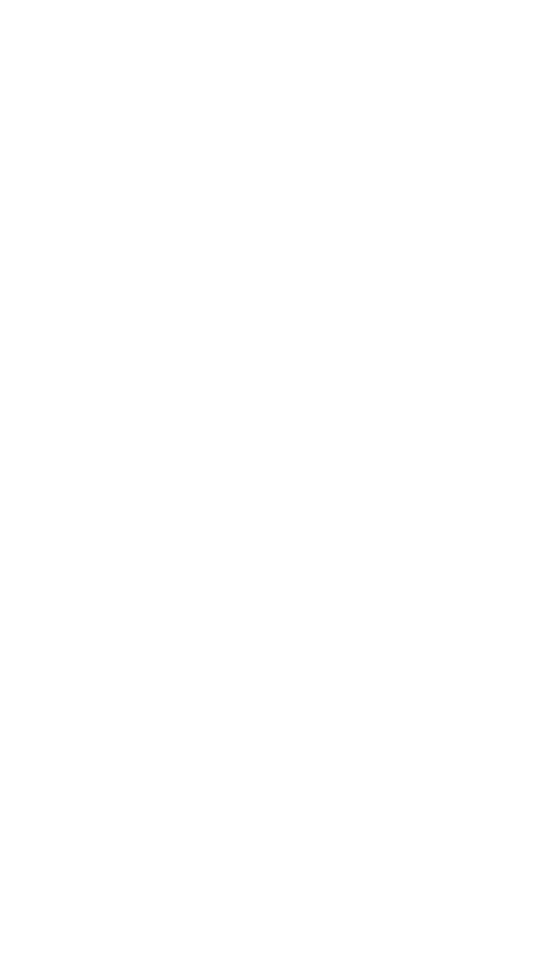 Apina 2026 Collection
